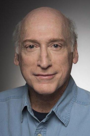 Joel Leffert Image