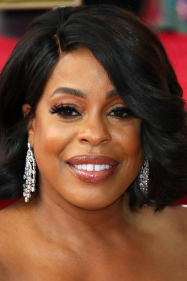Niecy Nash-Betts Image