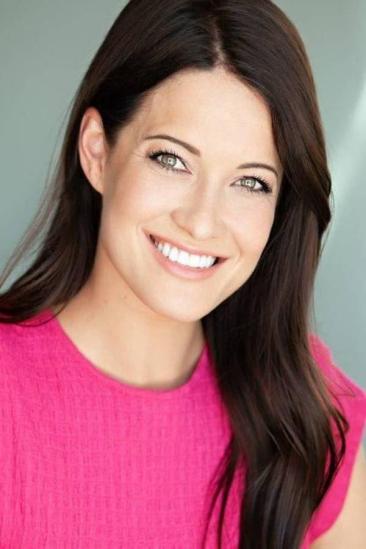 Sashleigha Hightower Image