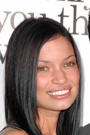 Jordan Monsanto Image