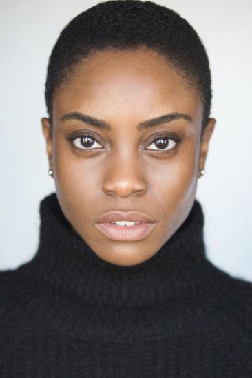 Anita-Joy Uwajeh Image