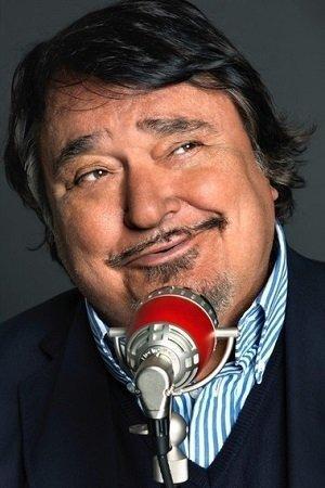 Umberto Smaila Image