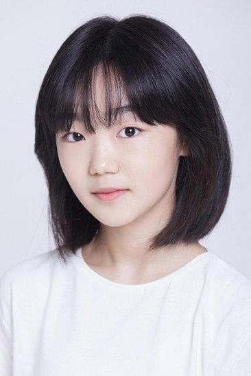 Kim Soo-hyung Image