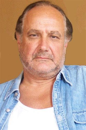 Xavier Letourneur Image