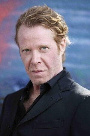 Dario Masciello Image