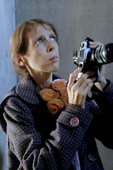 Lene Marie Fossen Image