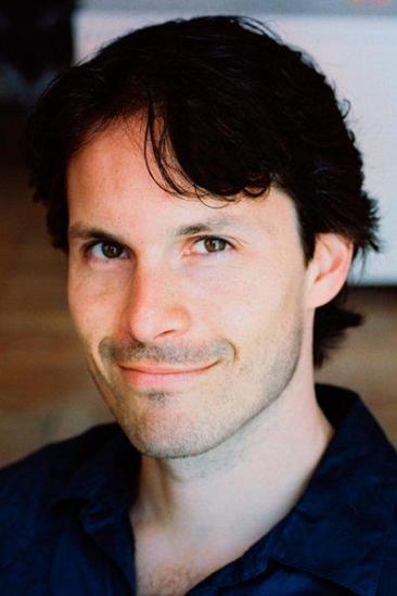 Seann Gallagher Image