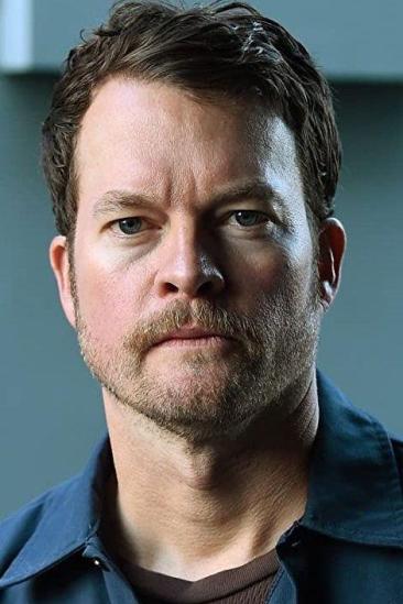 John Churchill Image