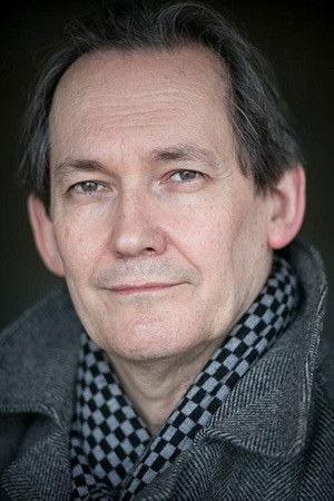 Jonathan Coote Image