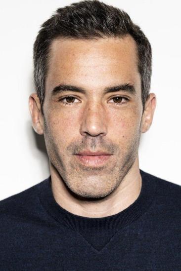 David Saracino Image