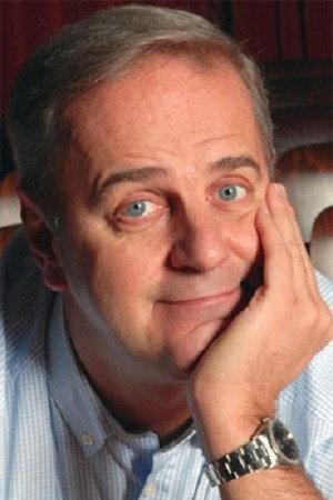 Enrico Bertolino Image