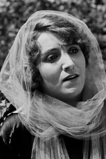 Maryse Dauvray Image