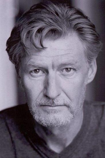 Howard Lee Image