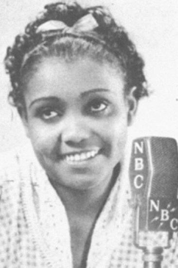 Ruby Elzy Image