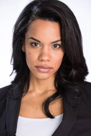Shellie Sterling Image