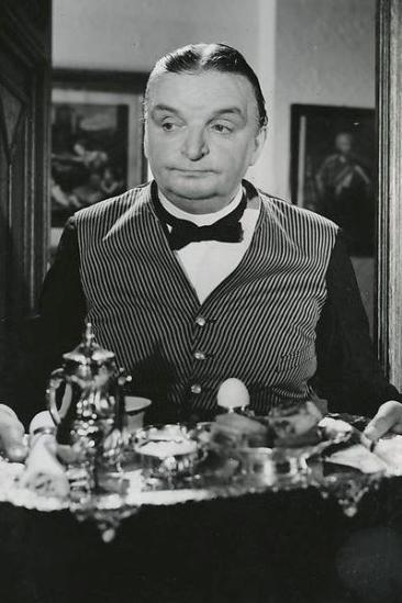 Valdemar Møller Image