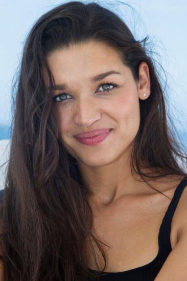 Kim Suzanne Engelbrecht Image