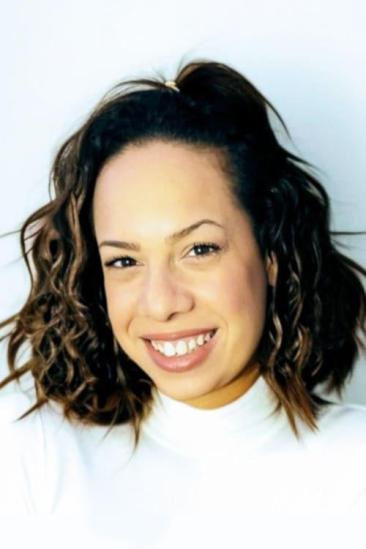Ivy Guerrero Image