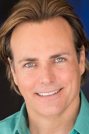 Christopher Green Image