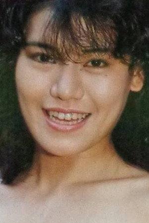 Misa Kamijo Image