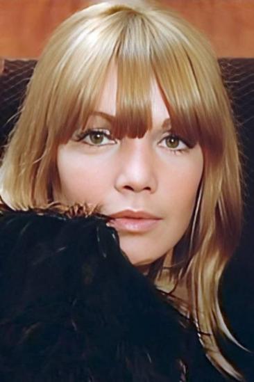 Arlène Fontaine Image