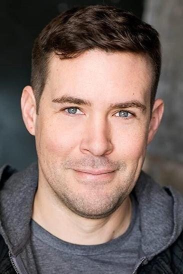Joshua Koopman Image