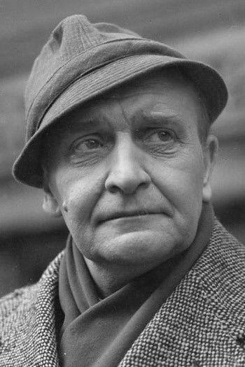 Miroslav Homola Image