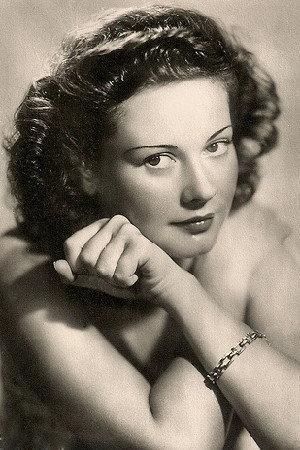 Maria Denis Image