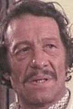 André Lacombe Image