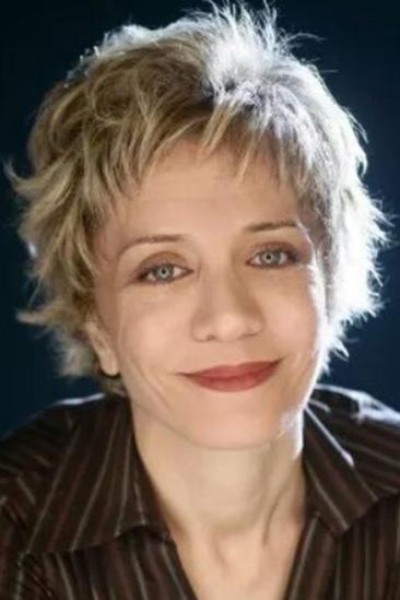 Funda Eskioğlu Image