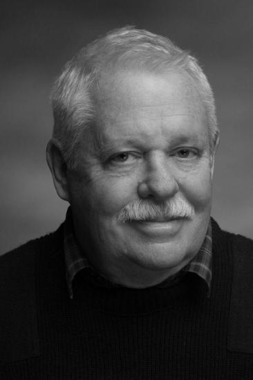 Armistead Maupin Image