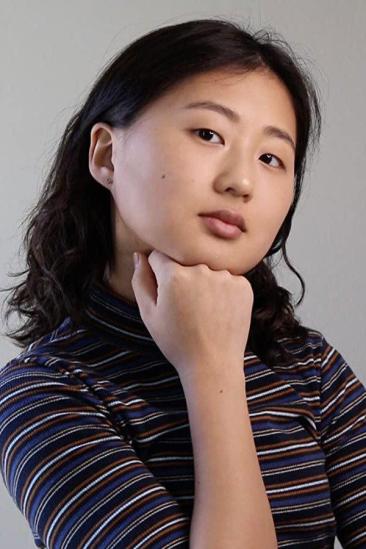 Leesa Kim Image
