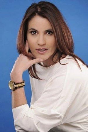 Rosalba Sotelo Image