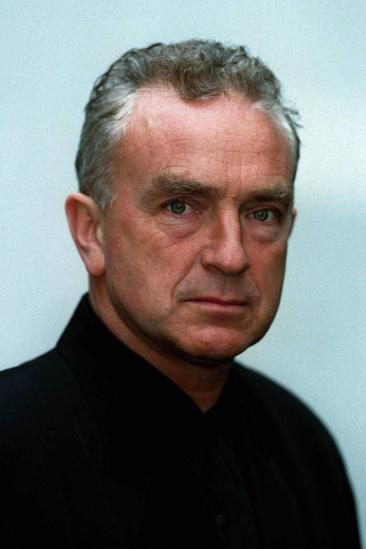 Paul Freeman Image