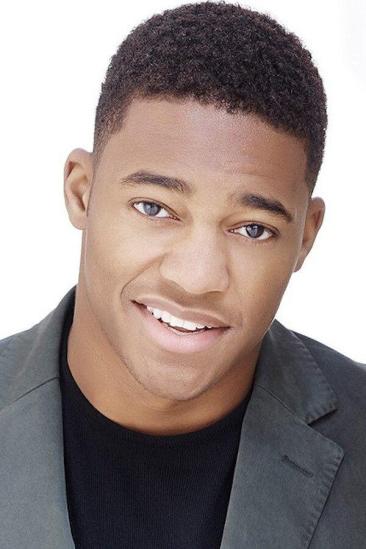 Christopher Meyer Image