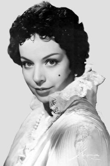 Carmen de Lirio Image
