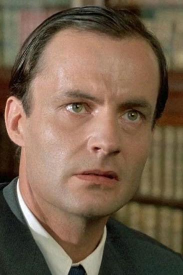 Vincent Gauthier Image