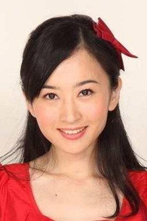 Yang Rui Image