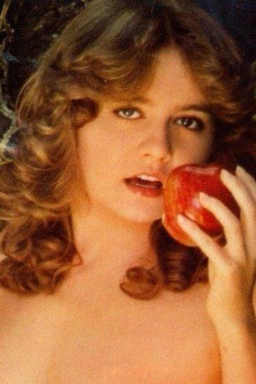 Cinzia De Carolis Image