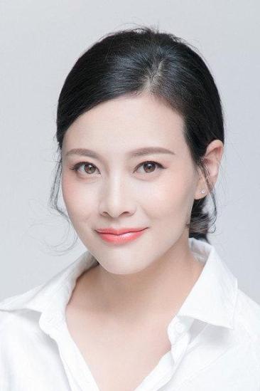 Hao Wenting Image