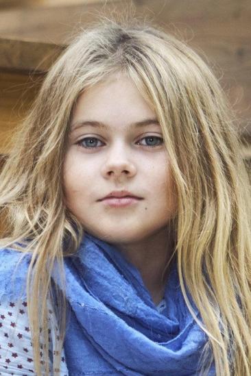 Sofya Mitskevich Image