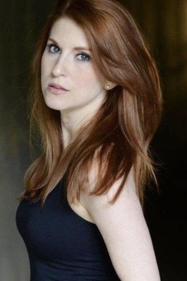 Ashlee Heath Image