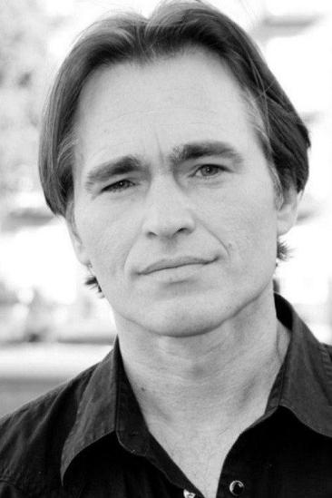 Gunter Würger Image