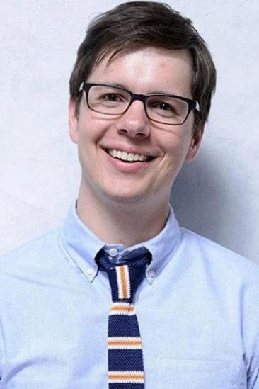 Owen Williams Image