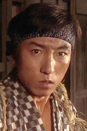 Yutaka Nakamura Image