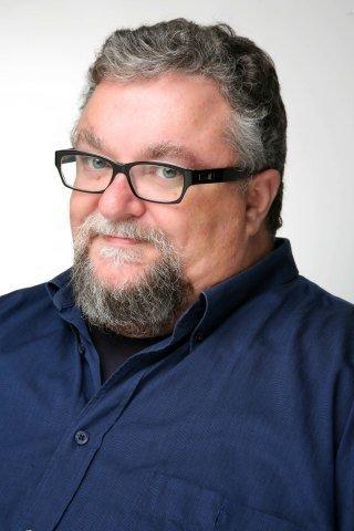 Tacho González Image