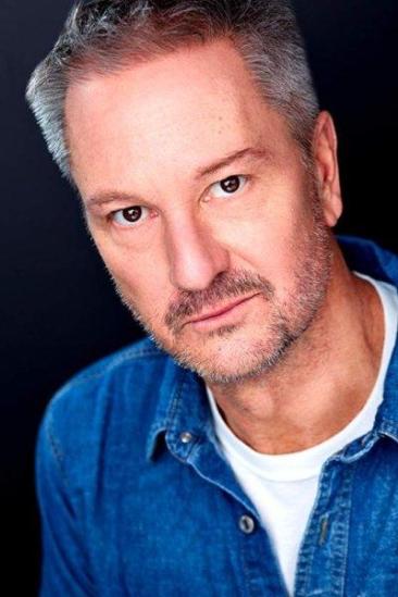 J. Tucker Smith Image