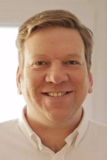 Bjørn Hallgeir Myrene Image