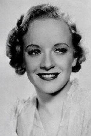 Margaret Armstrong Image