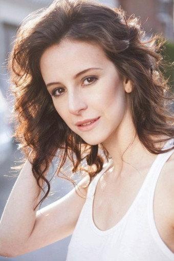 Rita Batata Image